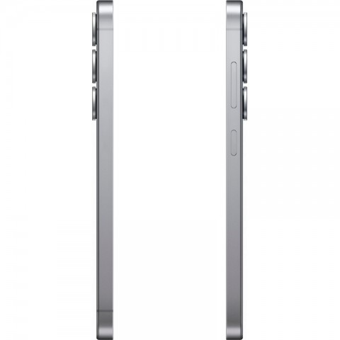 Samsung Galaxy S25 [SM-S931] 12/128Gb Серый-4