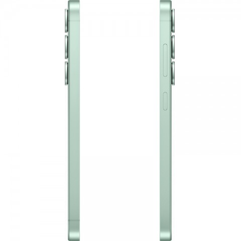 Samsung Galaxy S25 [SM-S931] 12/512Gb Мятный-4