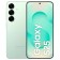 Samsung Galaxy S25 [SM-S931] 12/128Gb Мятный