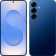 Samsung Galaxy S25+ [SM-S936] 12/256Gb Синий