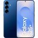 Samsung Galaxy S25+ [SM-S936] 12/256Gb Синий