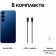 Samsung Galaxy S25+ [SM-S936] 12/256Gb Синий