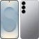 Samsung Galaxy S25+ [SM-S936] 12/512Gb Серый