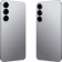 Samsung Galaxy S25+ [SM-S936] 12/512Gb Серый