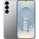 Samsung Galaxy S25+ [SM-S936] 12/512Gb Серый