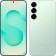 Samsung Galaxy S25+ [SM-S936] 12/256Gb Мятный