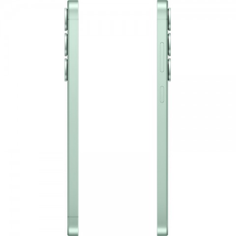Samsung Galaxy S25+ [SM-S936] 12/256Gb Мятный-4