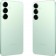 Samsung Galaxy S25+ [SM-S936] 12/256Gb Мятный
