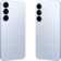 Samsung Galaxy S25+ [SM-S936] 12/256Gb Голубой