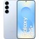 Samsung Galaxy S25+ [SM-S936] 12/256Gb Голубой