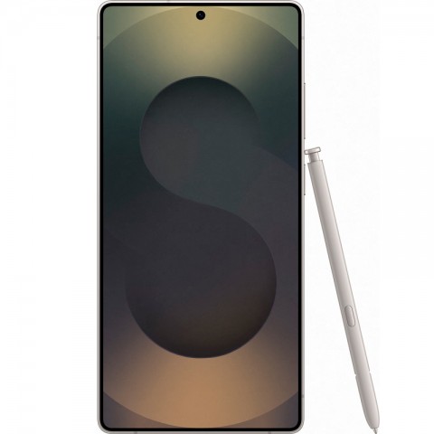 Samsung Galaxy S25 Ultra [SM-S938] 12/512Gb Черный титан-3