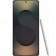 Samsung Galaxy S25 Ultra [SM-S938] 12/256Gb Черный титан