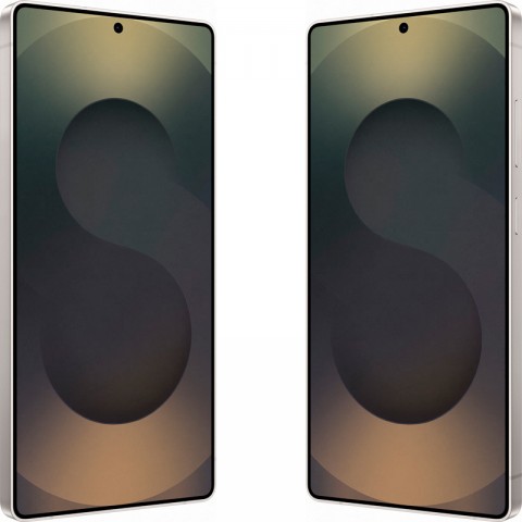 Samsung Galaxy S25 Ultra [SM-S938] 12/512Gb Черный титан-1