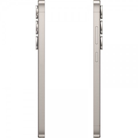 Samsung Galaxy S25 Ultra [SM-S938] 12/512Gb Черный титан-5