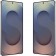 Samsung Galaxy S25 Ultra [SM-S938] 12/1Tb Синий титан