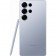 Samsung Galaxy S25 Ultra [SM-S938] 12/1Tb Синий титан