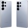 Samsung Galaxy S25 Ultra [SM-S938] 12/1Tb Синий титан