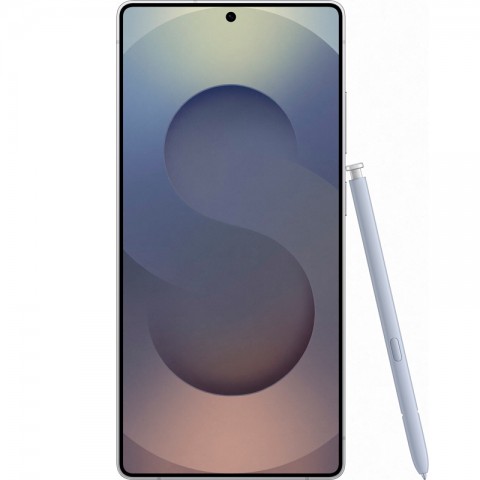 Samsung Galaxy S25 Ultra [SM-S938] 12/512Gb Синий титан-4