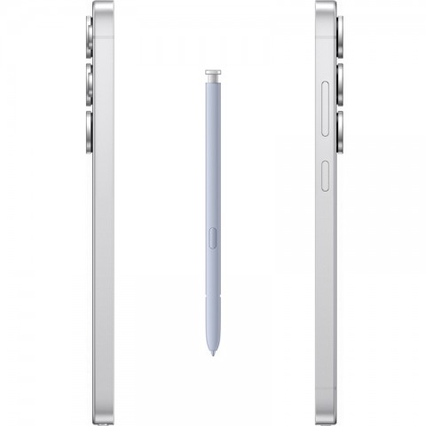 Samsung Galaxy S25 Ultra [SM-S938] 12/512Gb Синий титан-5