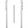 Samsung Galaxy S25 Ultra [SM-S938] 12/1Tb Синий титан