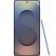 Samsung Galaxy S25 Ultra [SM-S938] 12/1Tb Синий титан