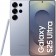 Samsung Galaxy S25 Ultra [SM-S938] 12/1Tb Синий титан
