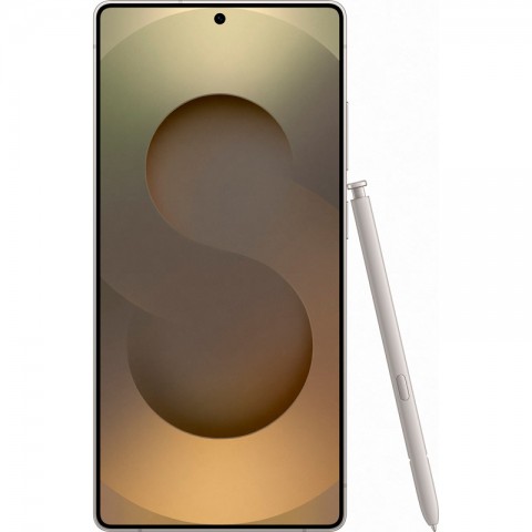 Samsung Galaxy S25 Ultra [SM-S938] 12/512Gb Серый титан-3