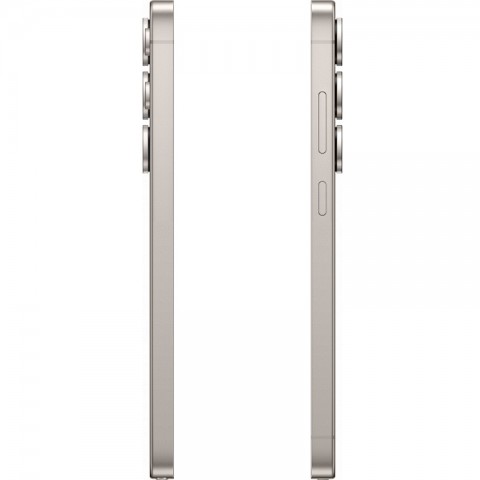 Samsung Galaxy S25 Ultra [SM-S938] 12/512Gb Серый титан-5