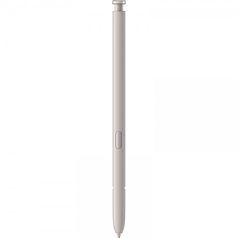 Samsung Galaxy S25 Ultra [SM-S938] 12/512Gb Серый титан-6