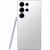 Samsung Galaxy S25 Ultra [SM-S938] 12/1Tb Серебряный титан