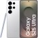 Samsung Galaxy S25 Ultra [SM-S938] 12/1Tb Серебряный титан