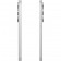 Samsung Galaxy S25 Ultra [SM-S938] 12/1Tb Серебряный титан