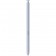 Samsung Galaxy S25 Ultra [SM-S938] 12/1Tb Серебряный титан