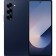 Складной смартфон Samsung Galaxy Z Fold6 [SM-F956] 12/256Gb синий