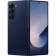 Складной смартфон Samsung Galaxy Z Fold6 [SM-F956] 12/256Gb синий