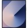 Складной смартфон Samsung Galaxy Z Fold6 [SM-F956] 12/256Gb синий
