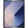 Складной смартфон Samsung Galaxy Z Fold6 [SM-F956] 12/256Gb синий