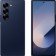 Складной смартфон Samsung Galaxy Z Fold6 [SM-F956] 12/256Gb синий