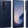 Складной смартфон Samsung Galaxy Z Fold6 [SM-F956] 12/256Gb синий