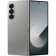 Samsung Galaxy Z Fold6 [SM-F956] 12/256Gb Серый