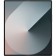Samsung Galaxy Z Fold6 [SM-F956] 12/256Gb Серый