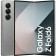 Samsung Galaxy Z Fold6 [SM-F956] 12/256Gb Серый