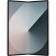 Samsung Galaxy Z Fold6 [SM-F956] 12/256Gb Серый
