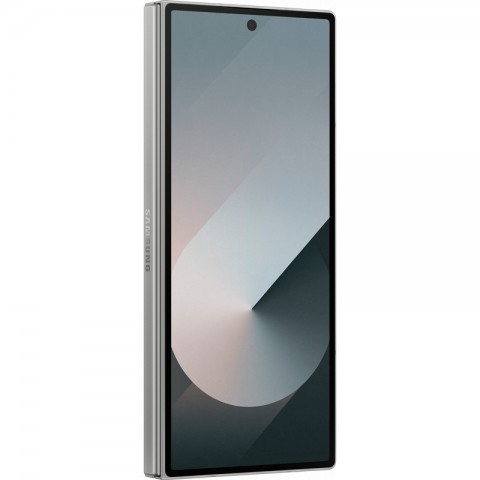 Samsung Galaxy Z Fold6 [SM-F956] 12/256Gb Серый-6