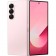 Samsung Galaxy Z Fold6 [SM-F956] 12/256Gb Розовый