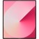 Samsung Galaxy Z Fold6 [SM-F956] 12/256Gb Розовый