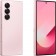 Samsung Galaxy Z Fold6 [SM-F956] 12/256Gb Розовый