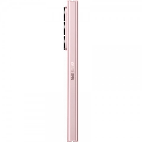 Samsung Galaxy Z Fold6 [SM-F956] 12/256Gb Розовый-7