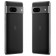 Смартфон Google Pixel 7 8/256GB Obsidian