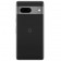 Смартфон Google Pixel 7 8/256GB Obsidian